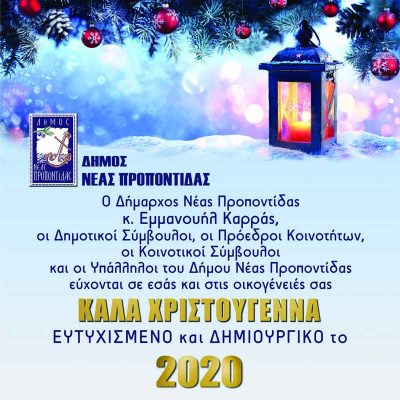 3-- copy