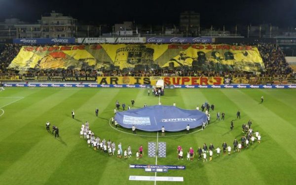 aris-paok