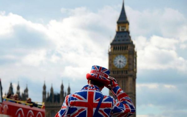 brexit-επιστήμονες