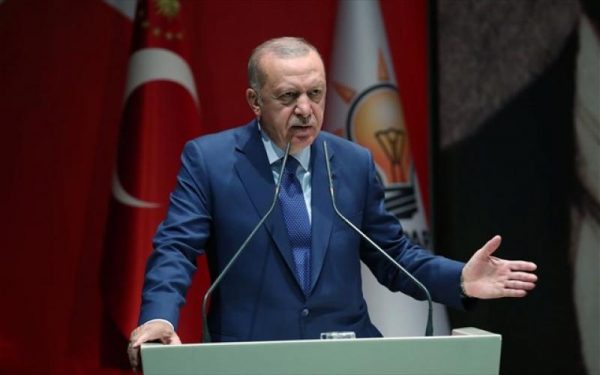 erdogan