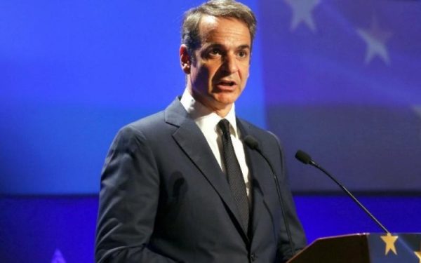mitsotakis_4
