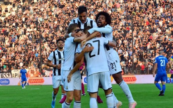 paok-lamia