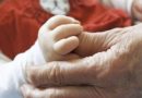 Σε έντονο καθοδικό ρυθμό μείωσης του πληθυσμού της η Ελλάδα Σε έντονο καθοδικό ρυθμό μείωσης του πληθυσμού της η Ελλάδα