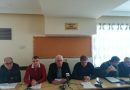Απεργία στις τράπεζες την Τετάρτη – Για απολύσεις στην Τράπεζα Πειραιώς Απεργία στις τράπεζες την Τετάρτη – Για απολύσεις στην Τράπεζα Πειραιώς