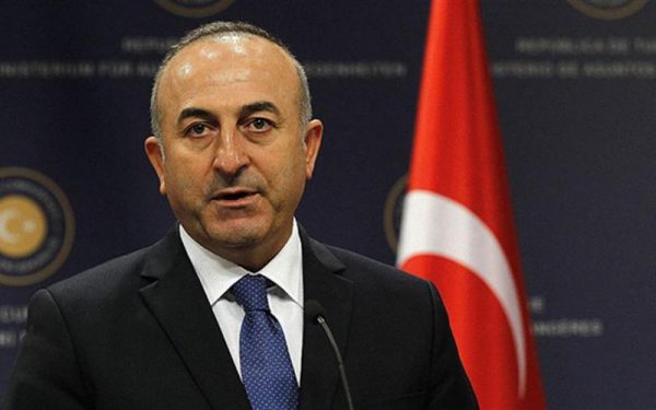 tsavousoglou-thumb-large