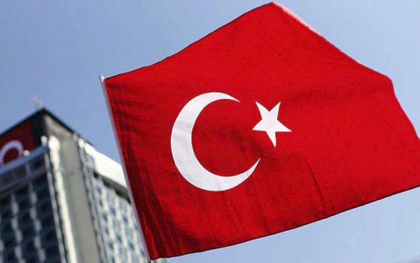 turkey_9