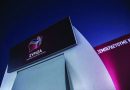 Μετά τη σύγκληση των οργάνων η απόφαση ΣΥΡΙΖΑ για Σακελλαροπούλου Μετά τη σύγκληση των οργάνων η απόφαση ΣΥΡΙΖΑ για Σακελλαροπούλου
