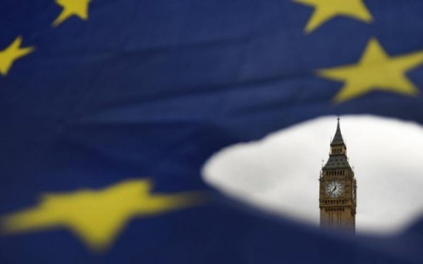 brexit_11
