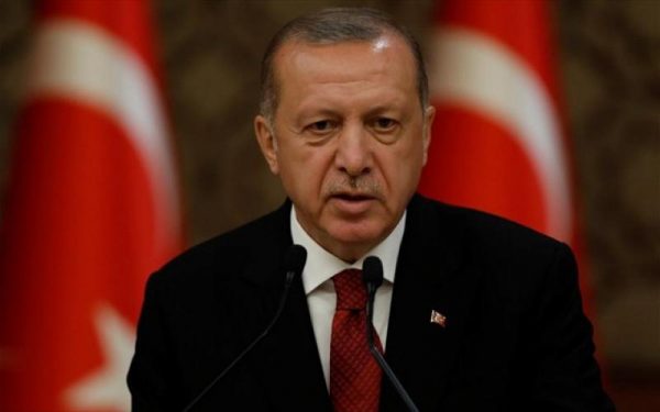 erdogan2