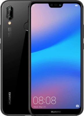huawei