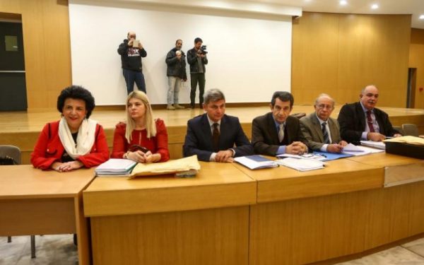 paok areios pagos