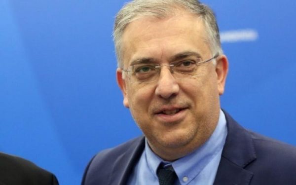 4_2