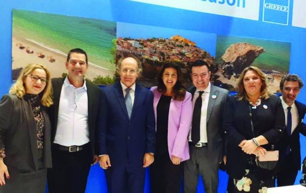9_1-1 copy
