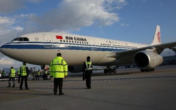 air_china