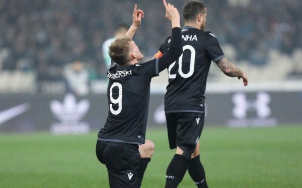panathinaikos-paok-match