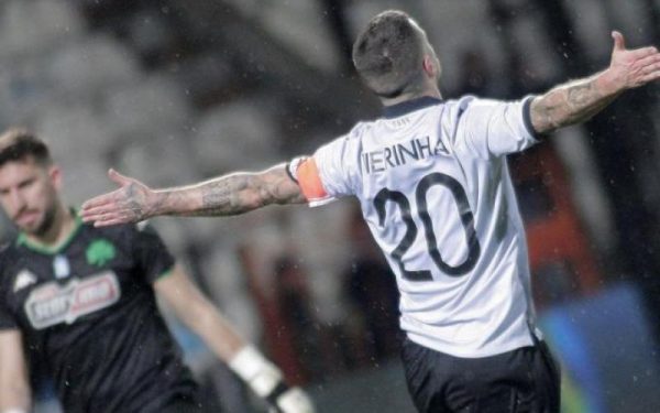 paok
