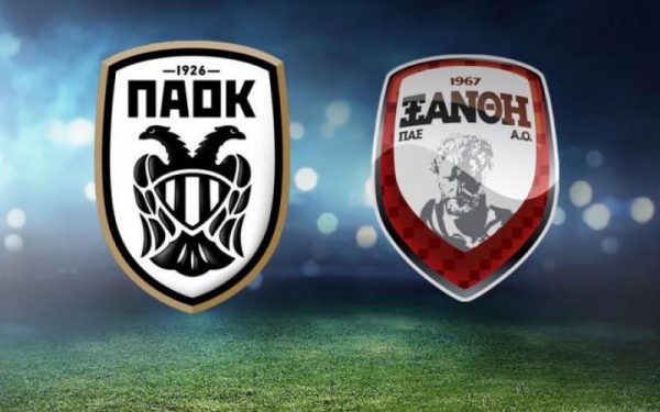 paok-xanthi_0