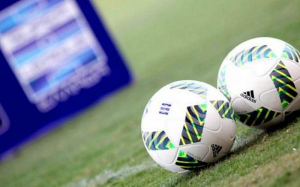 superleague