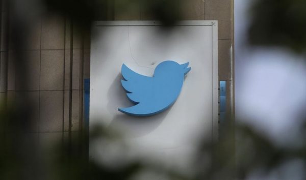 twitter_ap_0