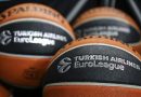Ευρωλίγκα: Αναβολή της διοργάνωσης λόγω κορωνοϊού ζητούν οι παίκτες Ευρωλίγκα: Αναβολή της διοργάνωσης λόγω κορωνοϊού ζητούν οι παίκτες