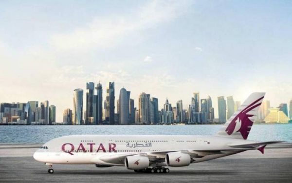 qatar1