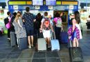 Πιο ελκυστικός τουριστικός προορισμός της Μεσογείου η Ελλάδα σύμφωνα με έρευνα Πιο ελκυστικός τουριστικός προορισμός της Μεσογείου η Ελλάδα σύμφωνα με έρευνα