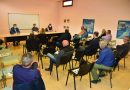 Λειτουργία των Επιχειρήσεων στους Δήμους και Λήψη Απαραίτητων Μέτρων λόγω κορωνοϊού- Covid19 Λειτουργία των Επιχειρήσεων στους Δήμους και Λήψη Απαραίτητων Μέτρων λόγω κορωνοϊού- Covid19