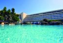 Το σωματείο εργαζομένων στο Πόρτο Καρράς για τις τελευταίες εξελίξεις Το σωματείο εργαζομένων στο Πόρτο Καρράς για τις τελευταίες εξελίξεις