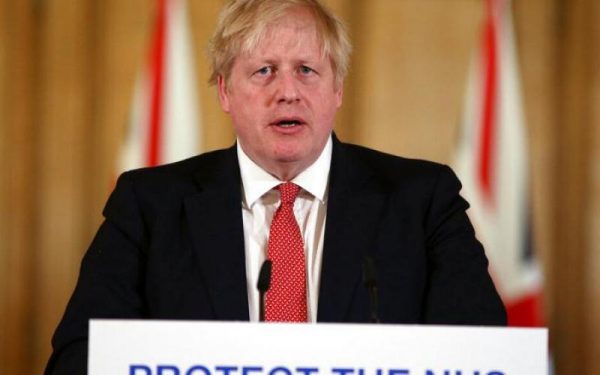 boris-johnson