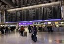 Γερμανία: Άρση ταξιδιωτικών οδηγιών 15 Ιουνίου προς τις χώρες της ΕΕ Γερμανία: Άρση ταξιδιωτικών οδηγιών 15 Ιουνίου προς τις χώρες της ΕΕ