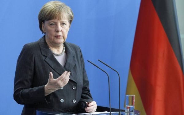 merkel_48