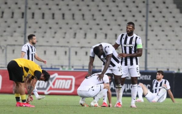 aek-paok_0