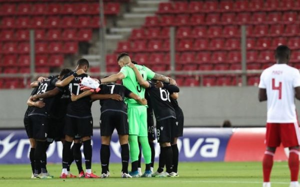 paok