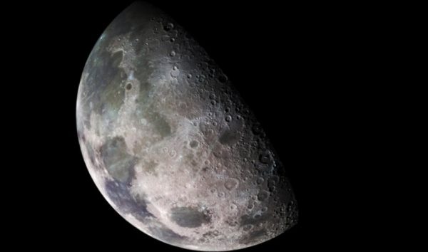 w04-101402moonnasa