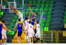 ΚΑΟΧ-Ηράκλειο 65-47 Ιστορική νίκη για την ομάδα της Χαλκιδικής ΚΑΟΧ-Ηράκλειο 65-47 Ιστορική νίκη για την ομάδα της Χαλκιδικής