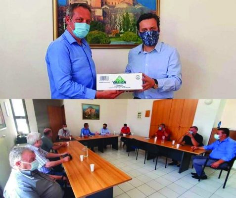 9_2 copy