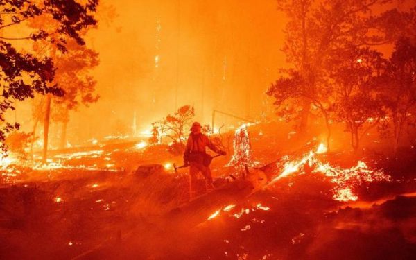 oregon_fire