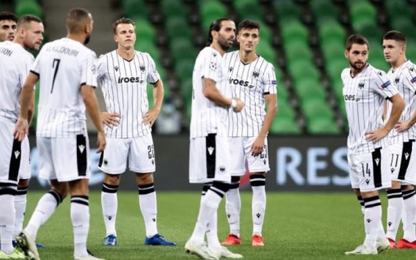 paok toympa