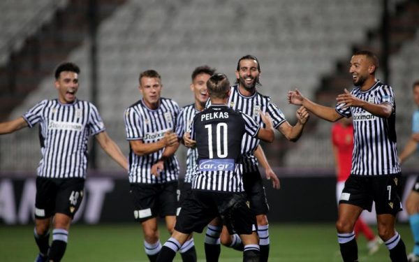 paok_0
