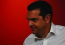 Α. Τσίπρας: Όταν ένα δικαίωμα αμφισβητείται de facto, για να το υπερασπιστείς πρέπει να το ασκήσεις Α. Τσίπρας: Όταν ένα δικαίωμα αμφισβητείται de facto, για να το υπερασπιστείς πρέπει να το ασκήσεις