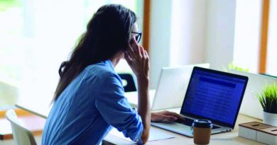 Εργασιακό νομοσχέδιο: Τέλος εποχής για το 8ωρο Εργασιακό νομοσχέδιο: Τέλος εποχής για το 8ωρο