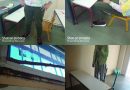 Κ. Μάλαμα: Απαράδεκτη εγκατάλειψη των σχολείων της Σιθωνίας χωρίς βασικό εκπαιδευτικό εξοπλισμό Κ. Μάλαμα: Απαράδεκτη εγκατάλειψη των σχολείων της Σιθωνίας χωρίς βασικό εκπαιδευτικό εξοπλισμό