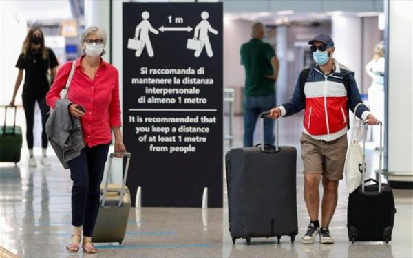 6_1