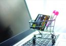 Black Friday και lockdown: Ρεκόρ τζίρου σε online φαρμακεία και σούπερ μάρκετ Black Friday και lockdown: Ρεκόρ τζίρου σε online φαρμακεία και σούπερ μάρκετ