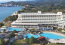 Πόρτο Καρράς: Γιατί δεν το έχει αγοράσει ακόμη ο Ιβάν Σαββίδης Πόρτο Καρράς: Γιατί δεν το έχει αγοράσει ακόμη ο Ιβάν Σαββίδης