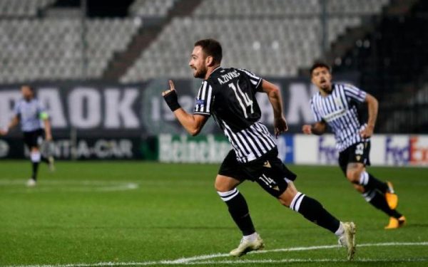 paok_0