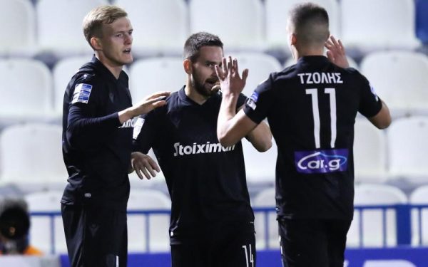 paok_1