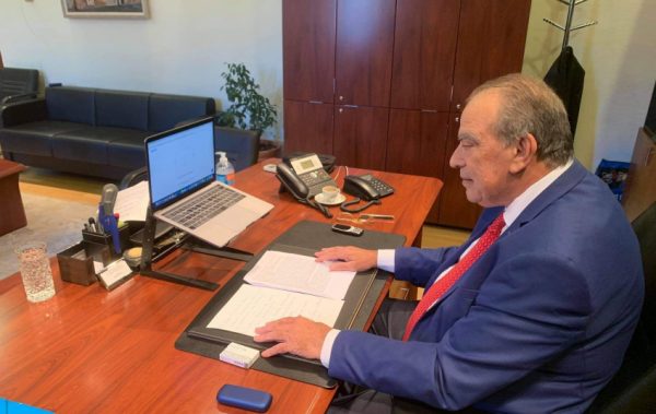 8_1