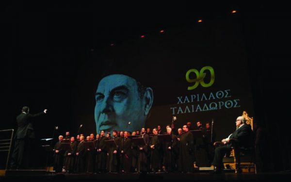 13_1 copy