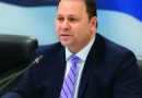 Σταμπουλίδης: Τη Δευτέρα θα λειτουργήσει ξανά το click away Σταμπουλίδης: Τη Δευτέρα θα λειτουργήσει ξανά το click away